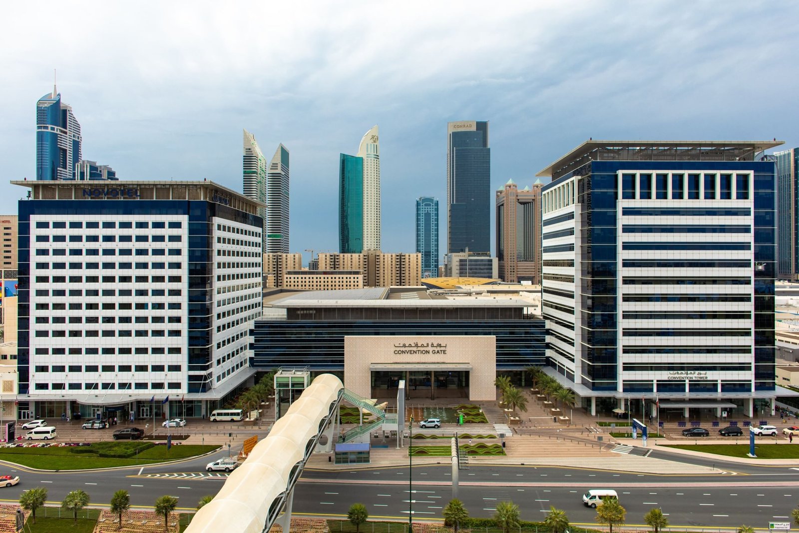 مختصون من 23 دولة يشاركون بملتقى دبي العالمي لطب الأسنان 1 مختصون من 23 دولة يشاركون بملتقى دبي العالمي لطب الأسنان