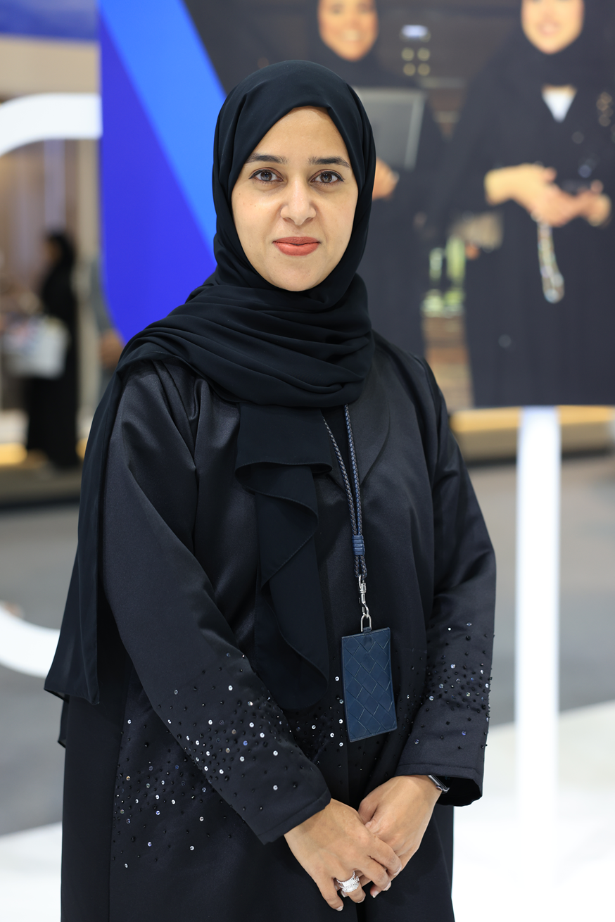 كلية دبي للسياحة وماريوت الدولية يطلقان برنامج تدريب مهني جديد لمواطني دولة الإمارات العربية المتحدة 1 كلية دبي للسياحة وماريوت الدولية يطلقان برنامج تدريب مهني جديد لمواطني دولة الإمارات العربية المتحدة