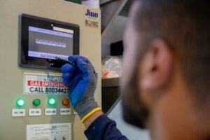 دائرة الطاقة في أبوظبي تطلق المرحلة الثانية من حملة "الاستخدام الآمن لأنظمة الغاز البترولي المسال"