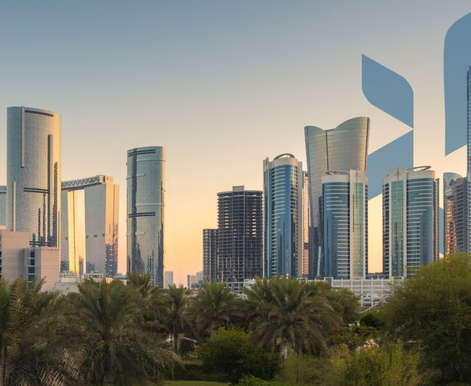 مركز إدارة الطوارئ والأزمات والكوارث لإمارة أبوظبي يؤكد استيفاء 89 جهة لمتطلبات المعيار الوطني لاستمرارية الأعمال 1 مركز إدارة الطوارئ والأزمات والكوارث