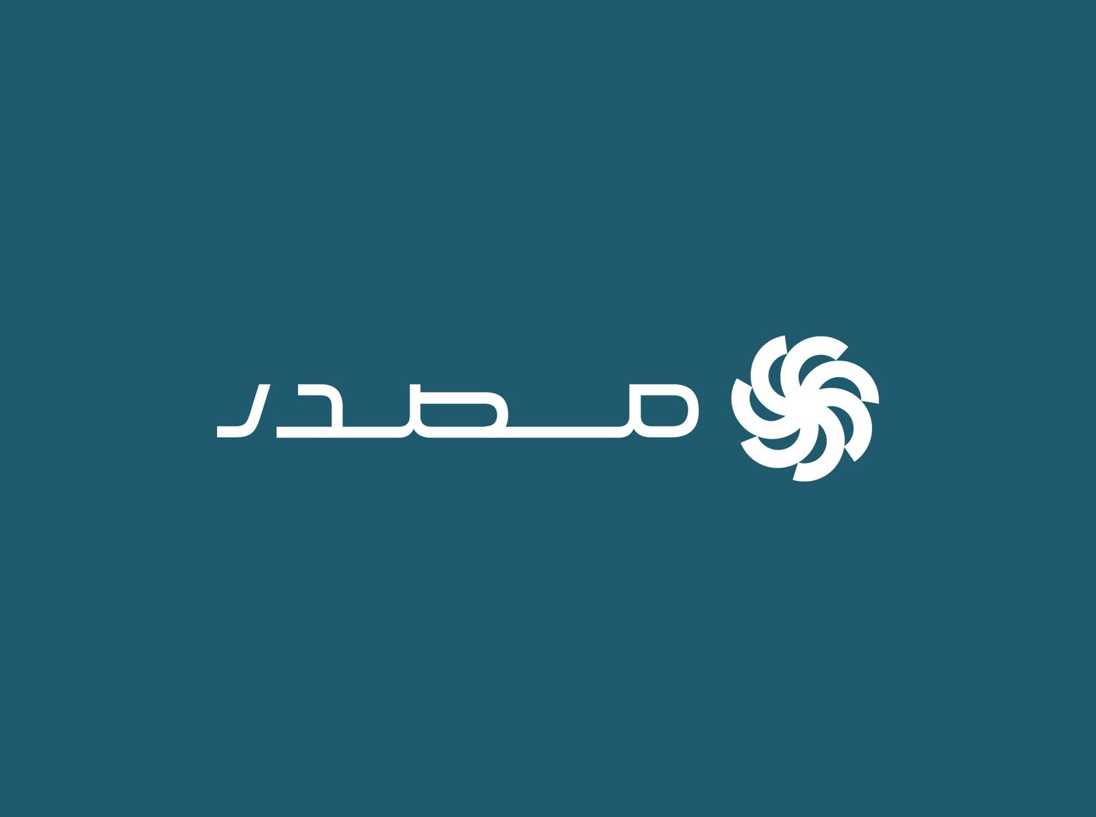 30 مليار درهم استثمارات مصدر في 2024.. ومشروعات جديدة في 9 دول 1 30 مليار درهم استثمارات مصدر في 2024.. ومشروعات جديدة في 9 دول