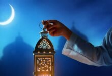 رمضان في الإمارات.. عادات وتقاليد تجسد روح التلاحم والتراحم بين أفراد المجتمع