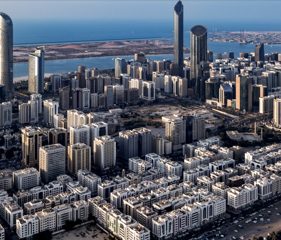 دائرة البلديات والنقل تُطلق دورة جديدة من حملة «سكنك مسؤوليتك» 1 دائرة البلديات والنقل تُطلق دورة جديدة من حملة «سكنك مسؤوليتك»