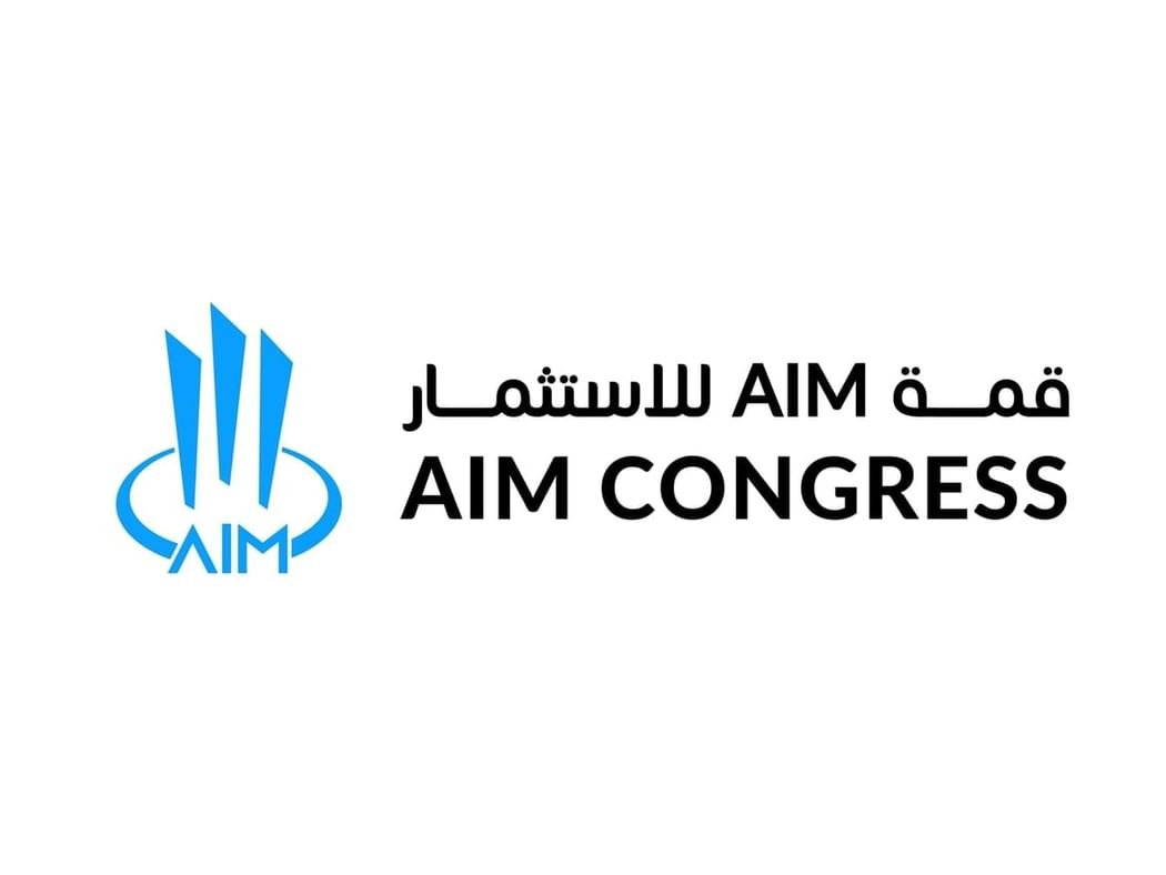 تنطلق ٧ أبريل المقبل.. "AIM للاستثمار 2025" تبحث في أبوظبي تحديات الأسواق العالمية والاستثمار المستقبلي 1 الأسواق العالمية والاستثمار المستقبلي