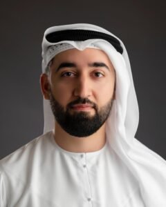 "برنامج دبي لخبراء المستقبل" يفتح باب التسجيل في دفعته الخامسة