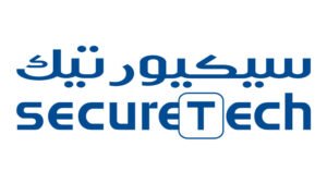 معرض عالم الذكاء الاصطناعي