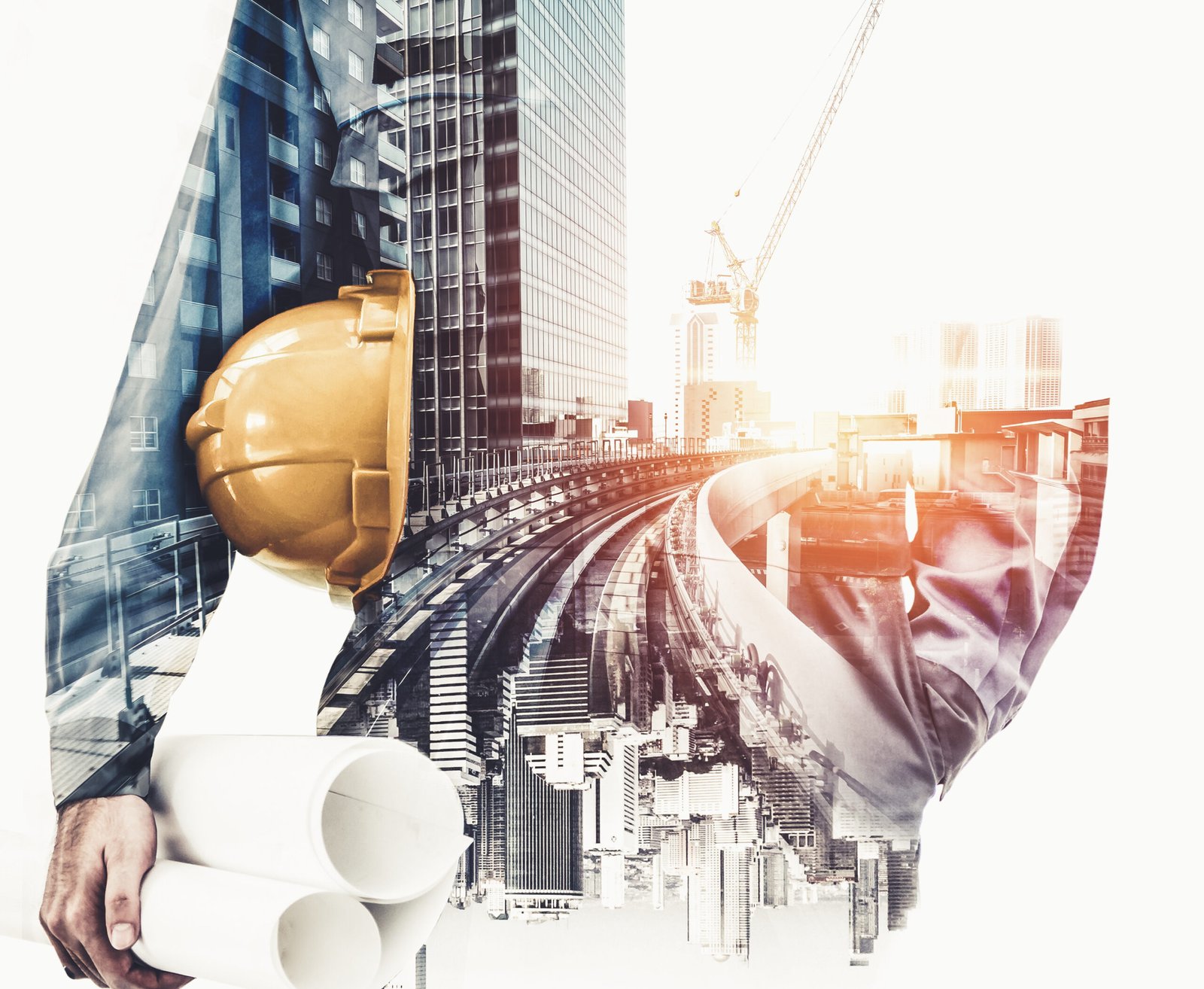 بلدية مدينة أبوظبي تستعرض أمام المكاتب الاستشارية مستجدات آليات وإجراءات وتشريعات ونظم البناء من خلال ورشة عمل 1 بلدية مدينة أبوظبي تستعرض أمام المكاتب الاستشارية مستجدات آليات وإجراءات وتشريعات ونظم البناء من خلال ورشة عمل