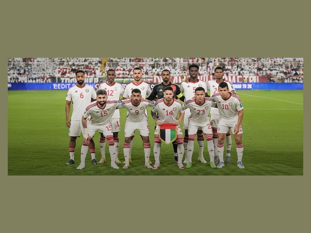 منتخبنا الوطني يفوز على كوريا الشمالية في تصفيات كأس العالم 1 منتخبنا الوطني يفوز على كوريا الشمالية في تصفيات كأس العالم