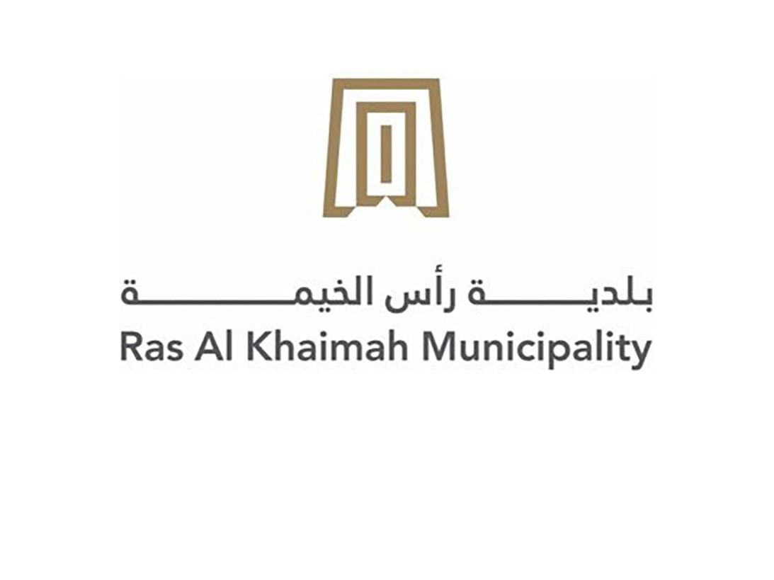 بلدية رأس الخيمة تطلق تحسينات جديدة لتبسيط إصدار شهادات الإنجاز للمباني السكنية 1 بلدية رأس الخيمة تطلق تحسينات جديدة لتبسيط إصدار شهادات الإنجاز للمباني السكنية