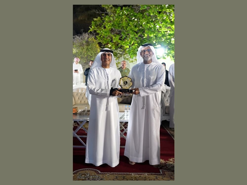 سالم بن سلطان القاسمي : الإمارات تقود التحول في قطاع الطيران 1 سالم بن سلطان القاسمي : الإمارات تقود التحول في قطاع الطيران
