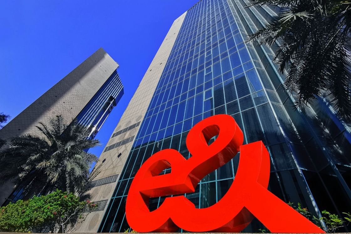 تحالف استراتيجي بين اتصالات المغرب وإنوي لتحسين البنية التحتية الرقمية وشبكة الجيل الخامس في المملكة 1 تحالف استراتيجي بين اتصالات المغرب وإنوي لتحسين البنية التحتية الرقمية وشبكة الجيل الخامس في المملكة