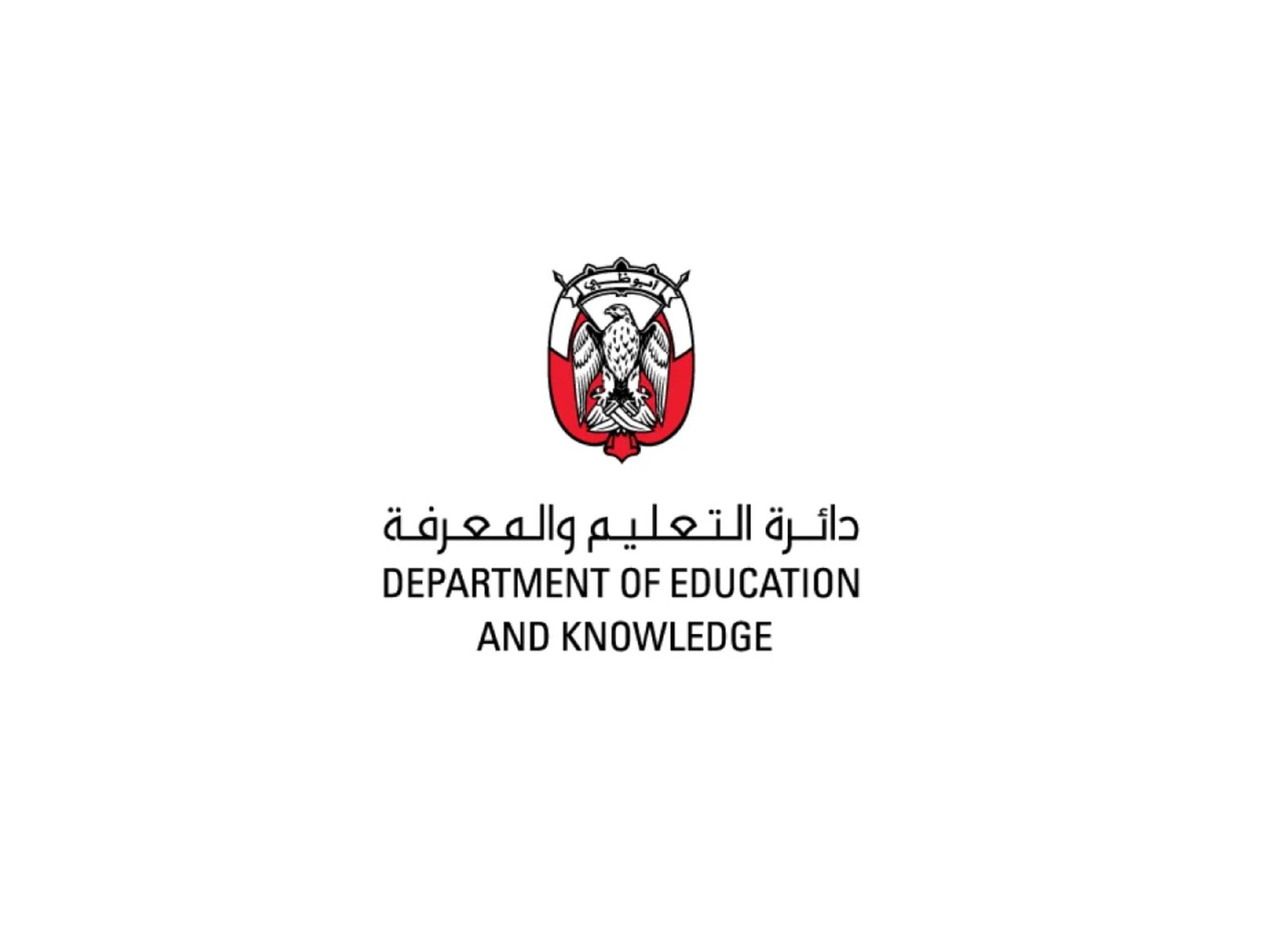 "التعليم والمعرفة" بأبوظبي تنظم مزاداً الكترونياً لدعم مرضى السرطان 1 "التعليم والمعرفة" بأبوظبي تنظم مزاداً الكترونياً لدعم مرضى السرطان