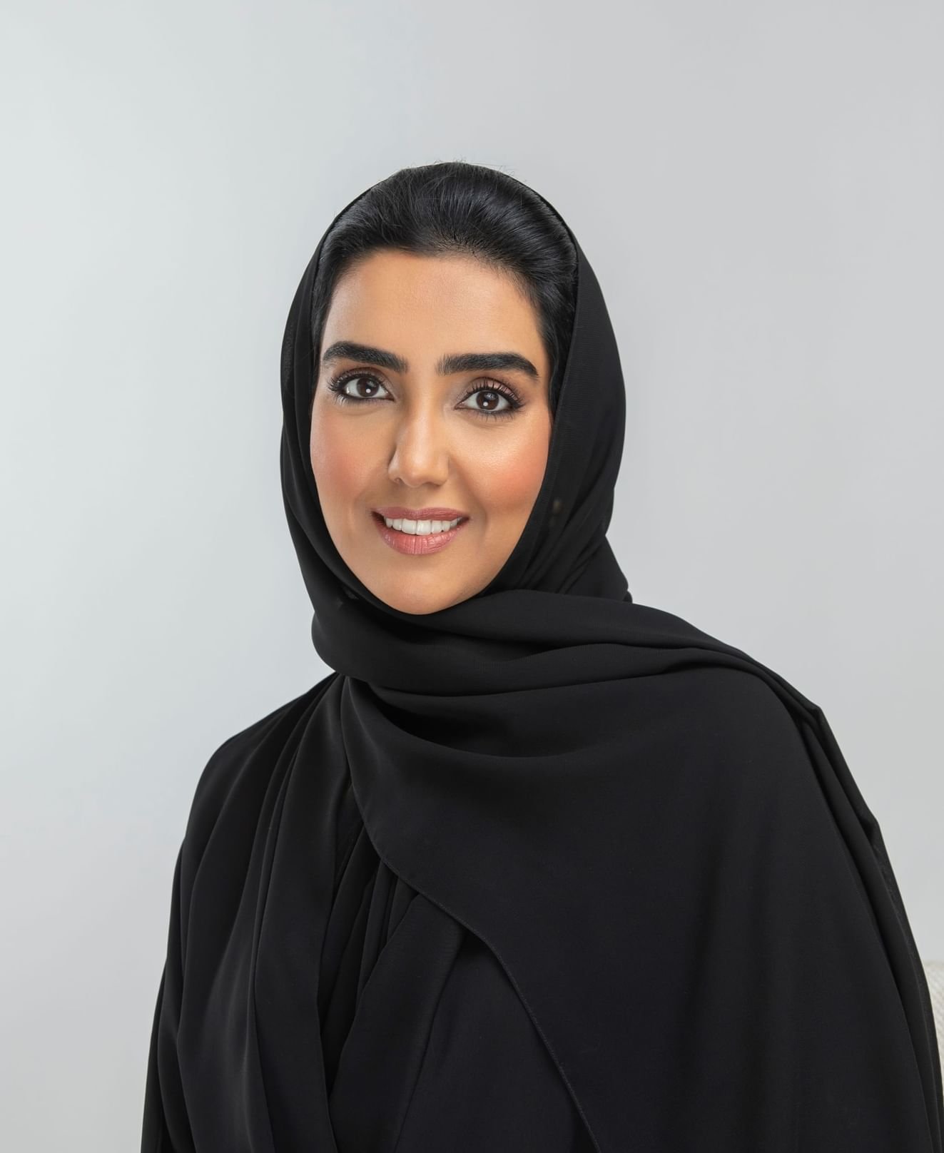 هند بنت ماجد القاسمي : المرأة قوة دافعة لمستقبل الاقتصاد 1 هند بنت ماجد القاسمي : المرأة قوة دافعة لمستقبل الاقتصاد