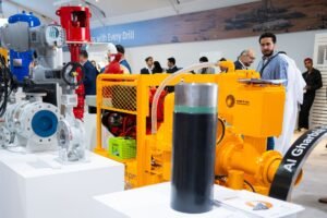 النسخة الرابعة من "اصنع في الإمارات" تستعرض الفرص الاستثمارية لـ 12 قطاعاً صناعياً استراتيجياً