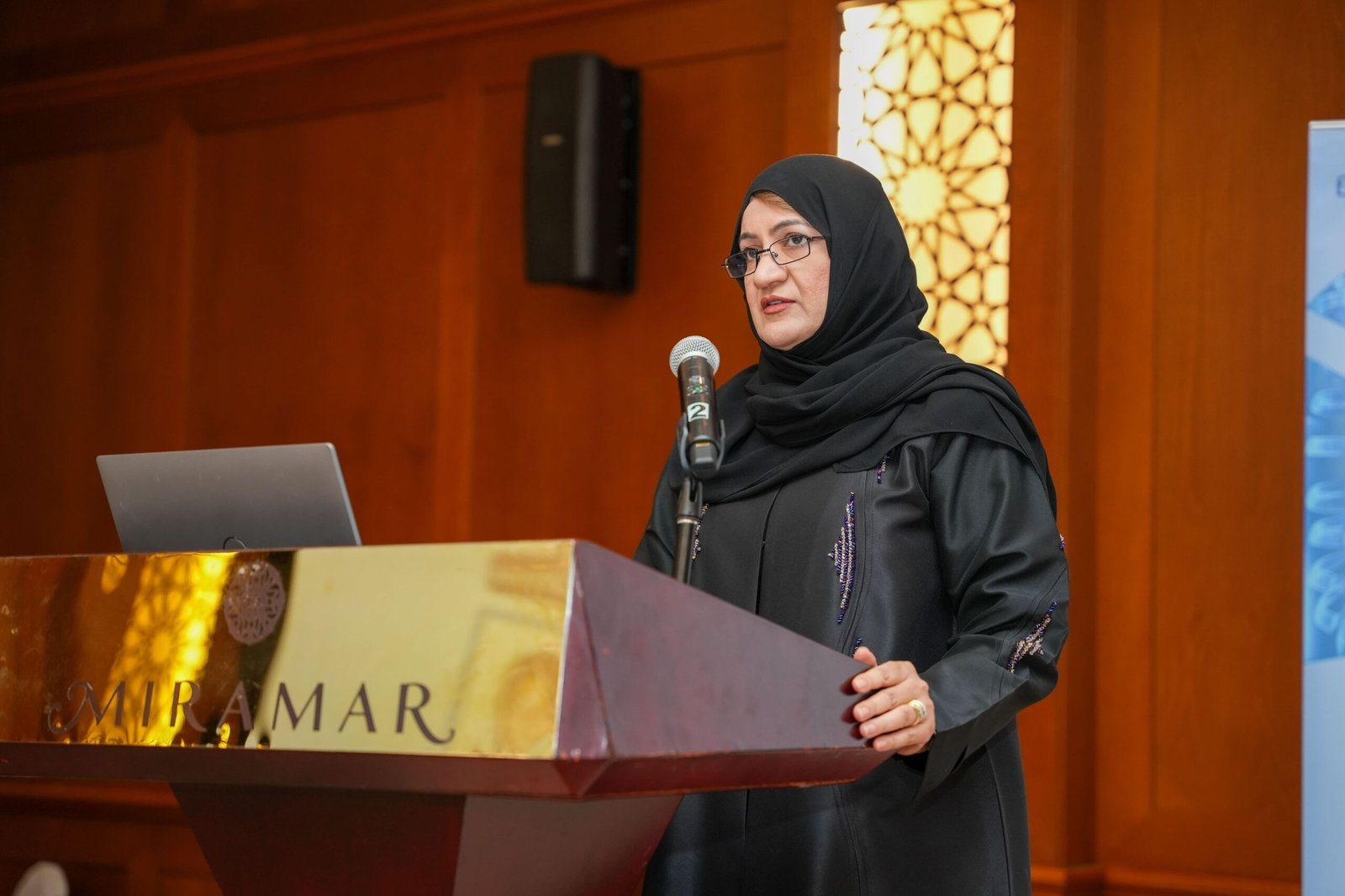 مستشفى دبا ينظم المؤتمر الرابع لأمراض القلب والأوعية الدموية 1 مستشفى دبا ينظم المؤتمر الرابع لأمراض القلب والأوعية الدموية