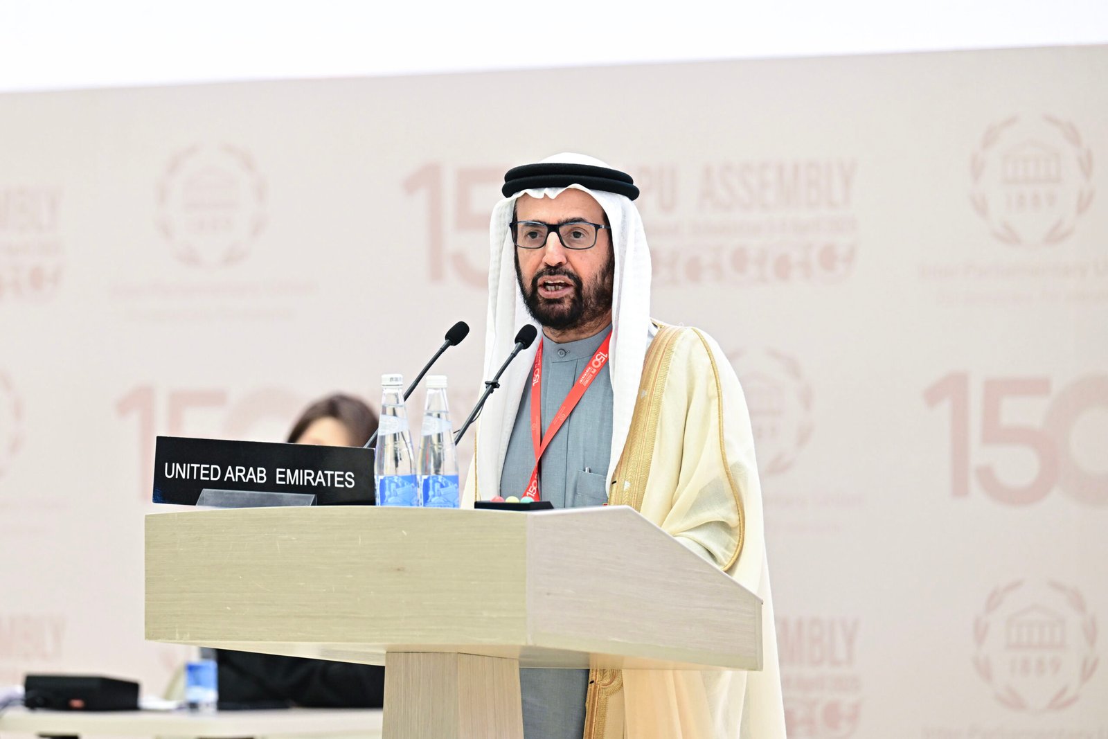 "الشعبة البرلمانية": العدالة والتنمية الاجتماعية ركنا ازدهار الأمم والمجتمعات 1 "الشعبة البرلمانية": العدالة والتنمية الاجتماعية ركنا ازدهار الأمم والمجتمعات