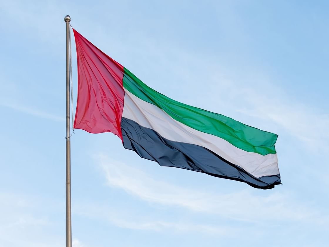 الإمارات تواصل تقدمها في سباق التنافسية العالمية خلال 2025 1 الإمارات