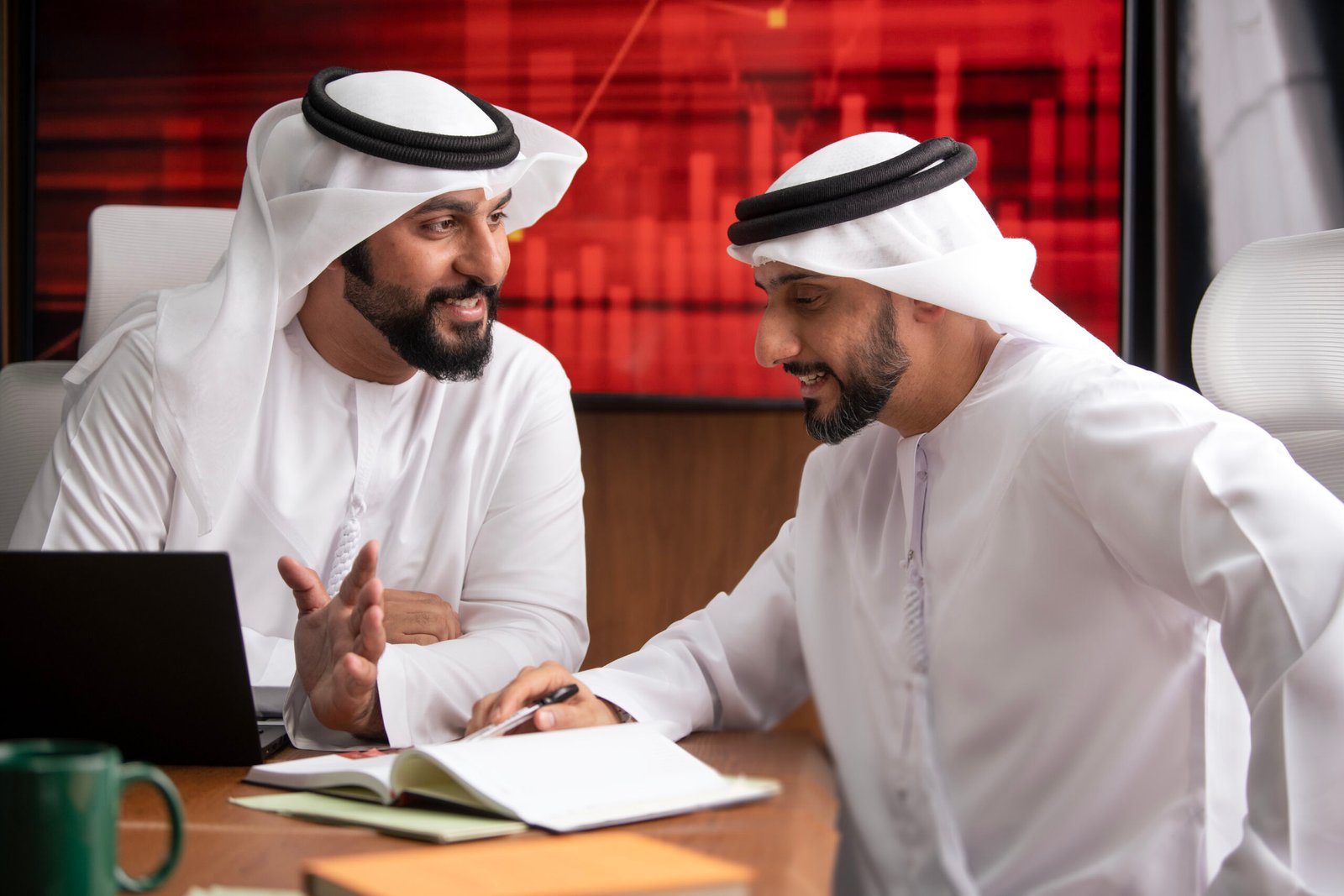 "المعاشات" تدعو المؤمن عليهم للتأكد من استمرارية سنوات خدمتهم قبل التقاعد 1 "المعاشات" تدعو المؤمن عليهم للتأكد من استمرارية سنوات خدمتهم قبل التقاعد