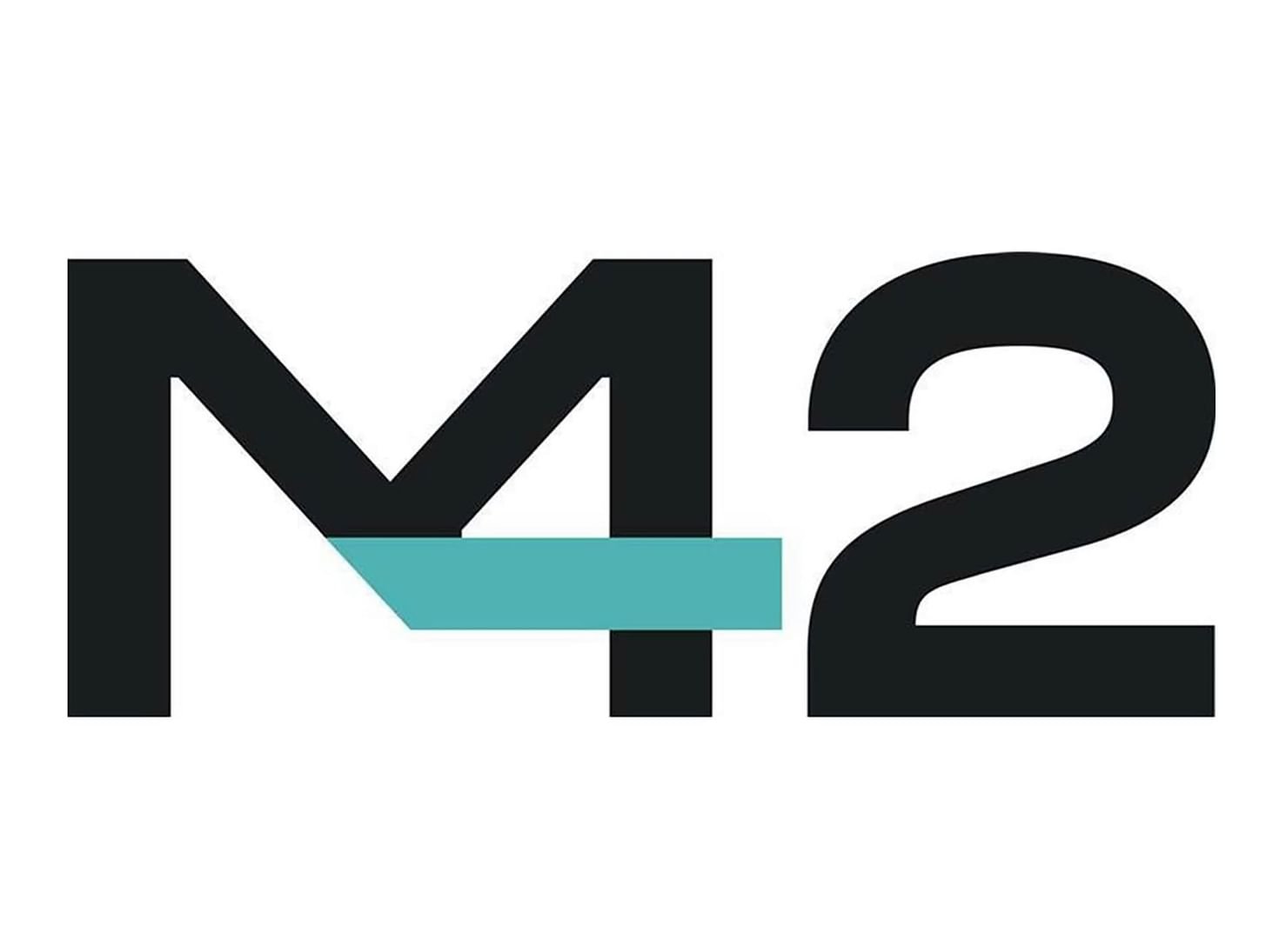 "M42" شريكًا مؤسسًا في أسبوع أبوظبي العالمي للرعاية الصحية 2025 1 "M42" شريكًا مؤسسًا في أسبوع أبوظبي العالمي للرعاية الصحية 2025