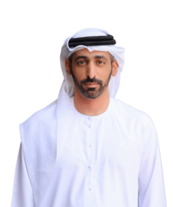 مؤسسة محمد بن راشد لتنمية المشاريع الصغيرة والمتوسطة تواصل تعزيز القطاع وتوسيع فرص ازدهاره