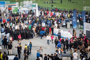 فتح باب التسجيل أمام فرق المنطقة للمشاركة في كأس مانشستر سيتي أبوظبي 2026