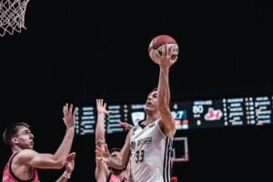 جدول فعاليات دبي يكشف عن أبرز الأحداث التي تستضيفها الإمارة خلال شهر مايو 2025