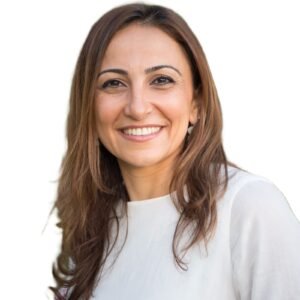 شركة فيفث ستريت تفتتح مكتبها الإقليمي في دبي لتوفير حلول Yardi العالمية في الشرق الأوسط