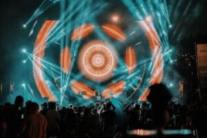 جدول فعاليات دبي يكشف عن أبرز الأحداث التي تستضيفها الإمارة خلال شهر مايو 2025