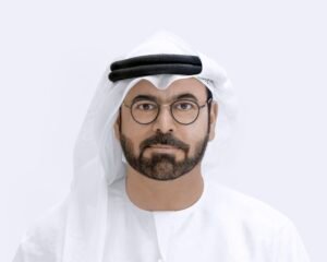 بحضور 10 آلاف مشارك من 100 دولة.. مؤسسة دبي للمستقبل تنظم أسبوع دبي للذكاء الاصطناعي