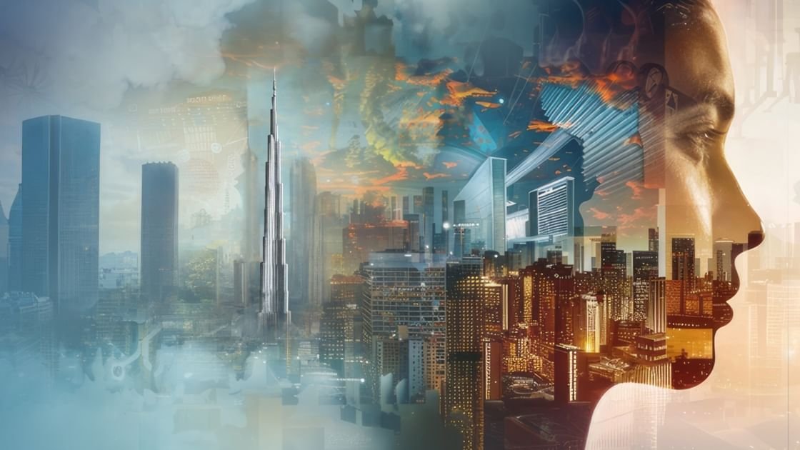 مؤتمر "كوفاس" العالمي يناقش اتجاهات التجارة و إستراتيجيات إدارة المخاطر 1 مؤتمر "كوفاس" العالمي يناقش اتجاهات التجارة و إستراتيجيات إدارة المخاطر