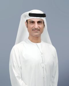 معرض آي بي إس ينطلق غدًا الإثنين في مركز دبي التجاري العالمي بتنظيم "أراضي دبي"
