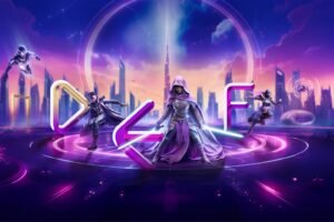 جدول فعاليات دبي يكشف عن أبرز الأحداث التي تستضيفها الإمارة خلال شهر مايو 2025