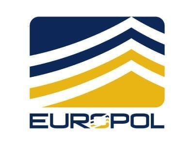 المفوضية الأوروبية تخطط لتوسيع دور "يوروبول" 1 المفوضية الأوروبية تخطط لتوسيع دور "يوروبول"
