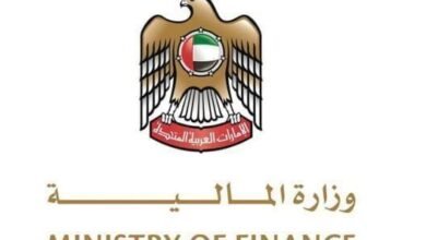 الإمارات تشارك في الاجتماعات السنوية للهيئات المالية العربية بالكويت غداً