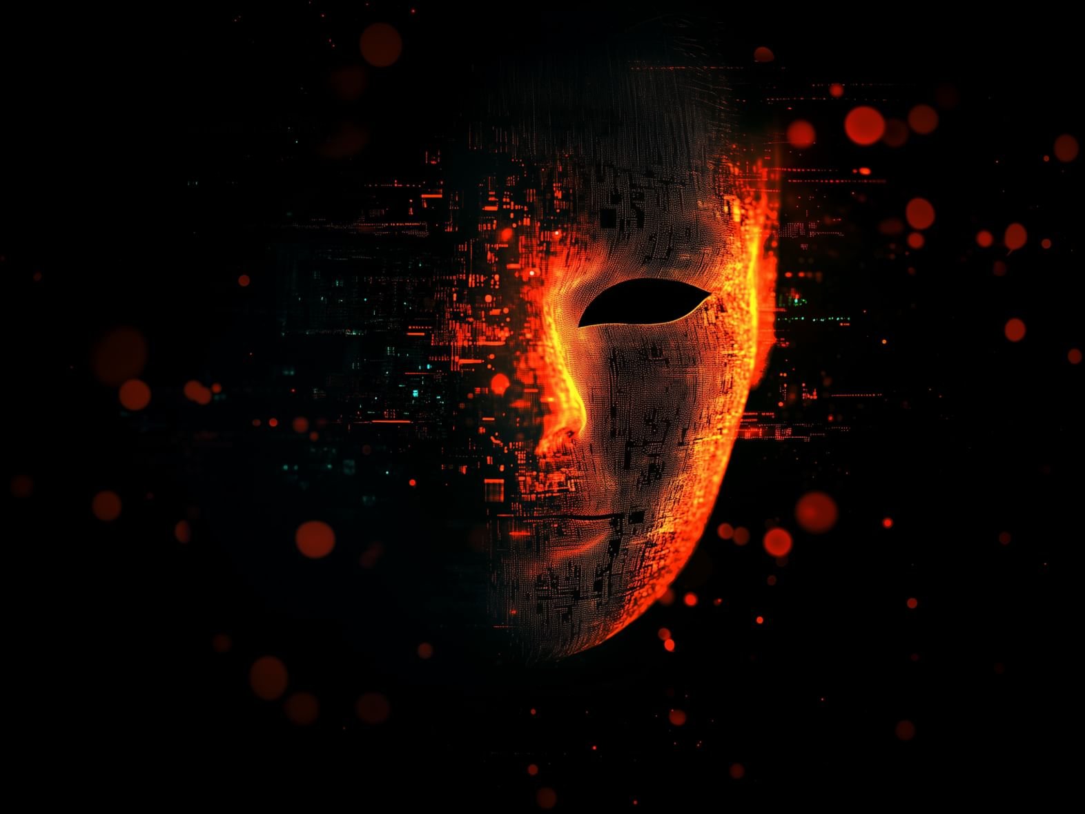 إيدج تطلق "أنماسك" حل الأمن السيبراني لمكافحة الجرائم الرقمية 1 إيدج تطلق "أنماسك" حل الأمن السيبراني لمكافحة الجرائم الرقمية