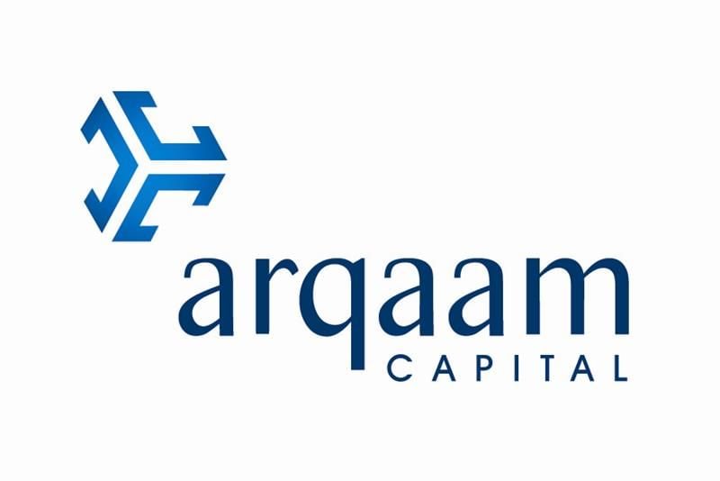 مؤتمر "أرقام كابيتال" يناقش مستقبل أسواق المال في المنطقة 1 مؤتمر "أرقام كابيتال" يناقش مستقبل أسواق المال في المنطقة