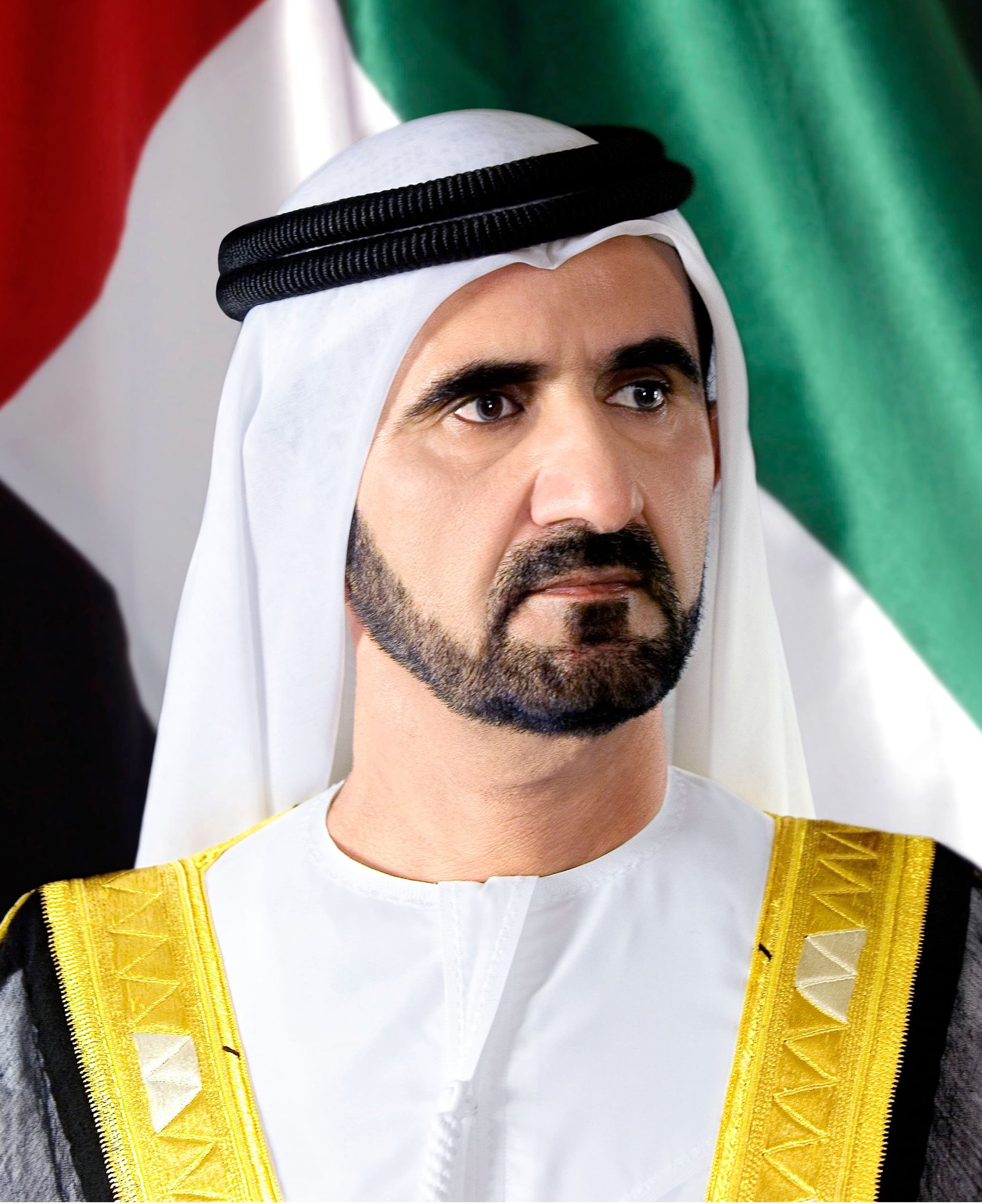 محمد بن راشد يصدر قانوناً بشأن الصحة العامة في إمارة دبي 1 محمد بن راشد يصدر قانوناً بشأن الصحة العامة في إمارة دبي
