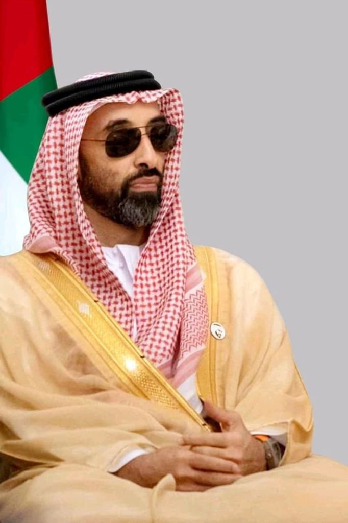 دولة الإمارات تُطلق مركزا للتميز في الأمن السيبراني بالتعاون مع جوجل كلاود 1 دولة الإمارات تُطلق مركزا للتميز في الأمن السيبراني بالتعاون مع جوجل كلاود