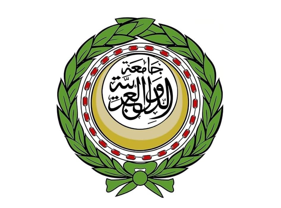 الجامعة العربية تحذر من عواقب العربدة الإسرائيلية في المنطقة 1 الجامعة العربية تحذر من عواقب العربدة الإسرائيلية في المنطقة