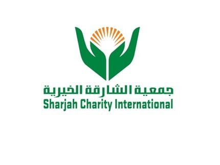 40,6 مليون درهم قيمة مساعدات علاجية قدمتها "خيرية الشارقة" في 2024 1 40,6 مليون درهم قيمة مساعدات علاجية قدمتها "خيرية الشارقة" في 2024