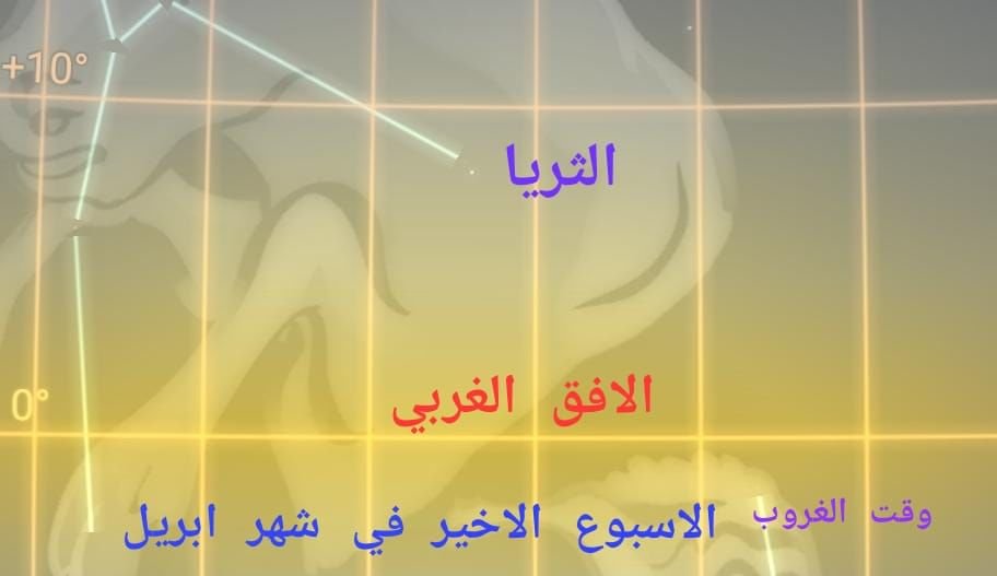 بدء “ موسم الذراعين ” في الدولة الأربعاء