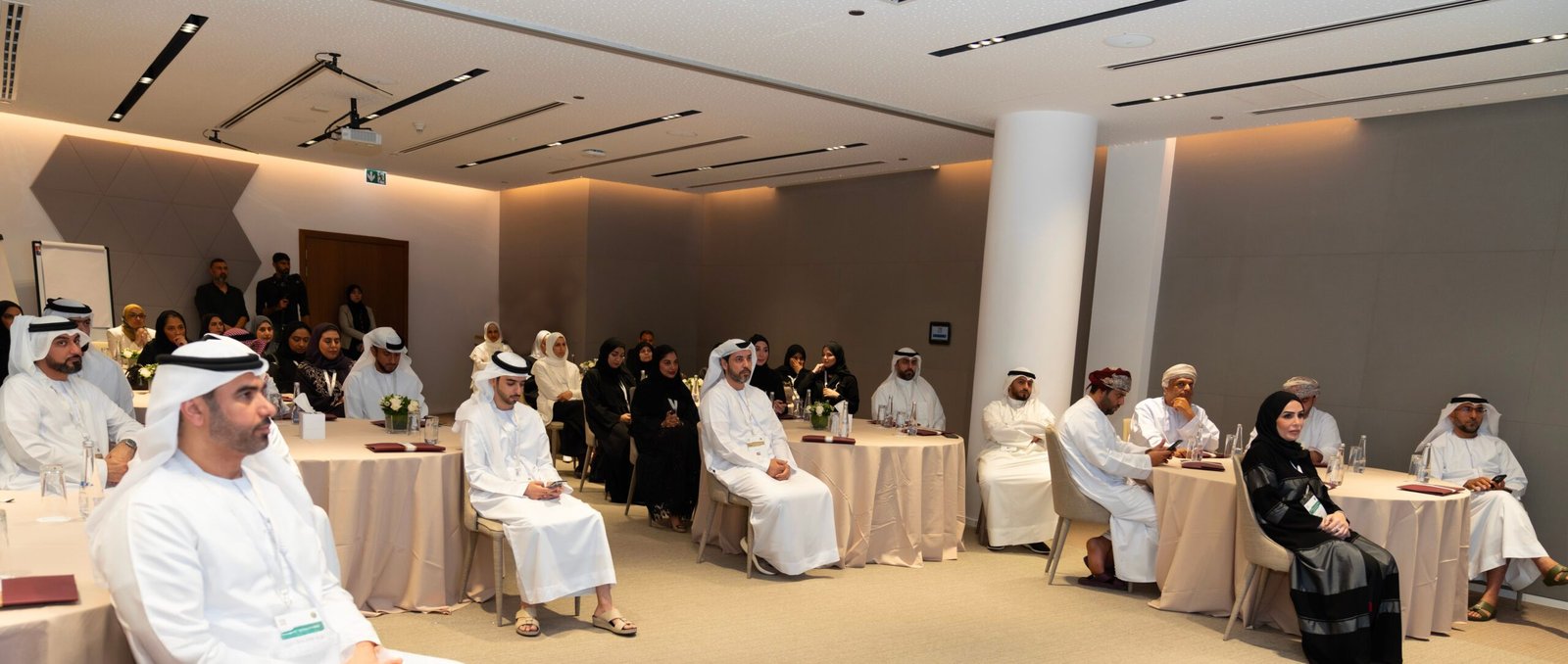"المعاشات" تستضيف الحقيبة التدريبية لممثلي دول مجلس التعاون 1 "المعاشات" تستضيف الحقيبة التدريبية لممثلي دول مجلس التعاون