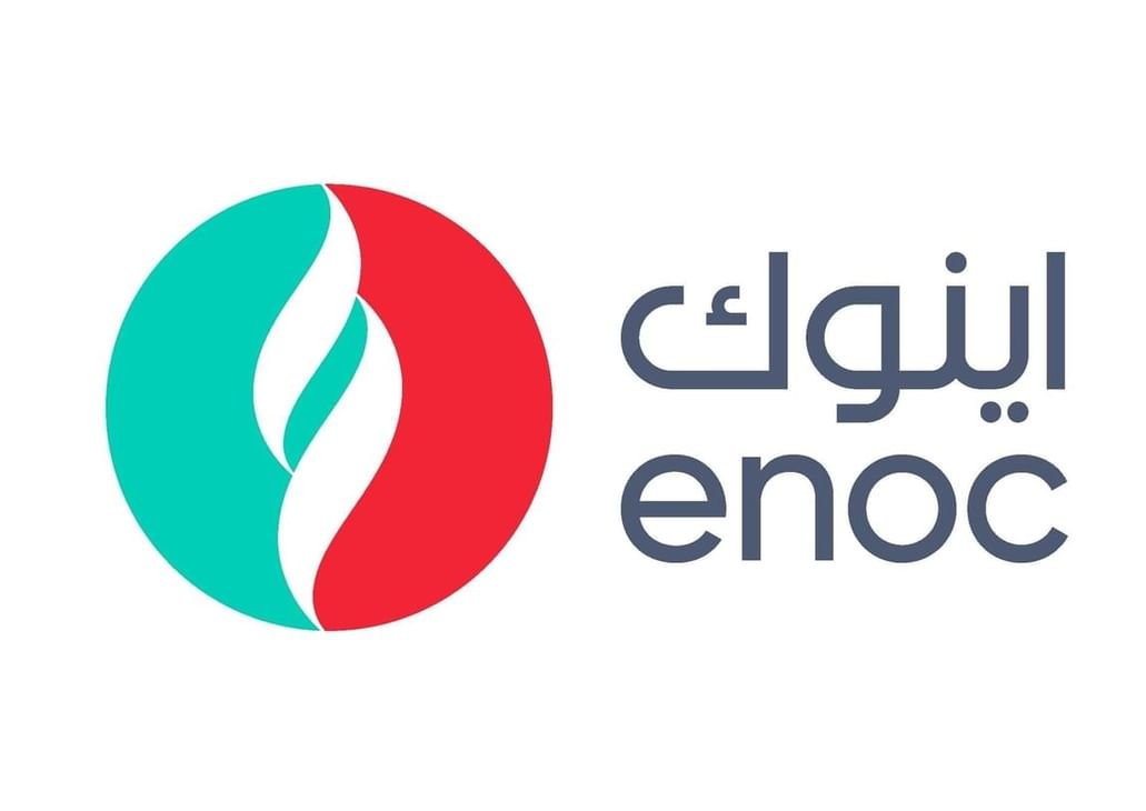 اينوك توسع شبكتها وتحقق نتائج قوية في 2024 1 اينوك توسع شبكتها وتحقق نتائج قوية في 2024