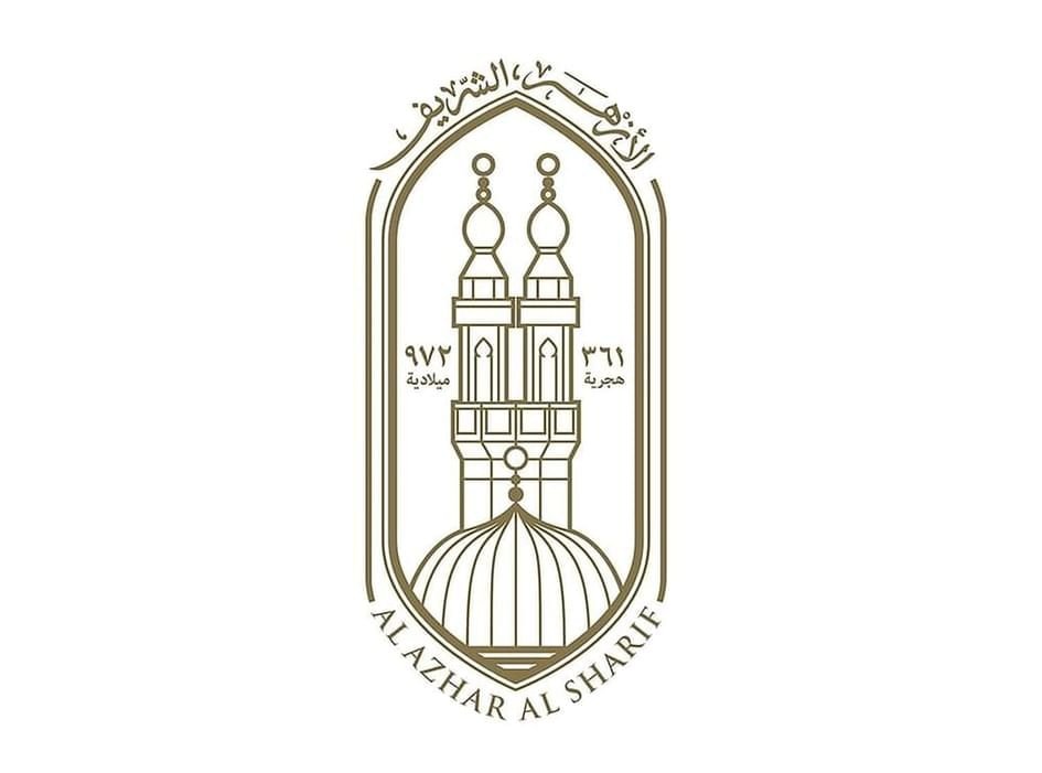 الأزهر يدين قتل مصل مسلم بخمسين طعنة في مسجد بفرنسا 1 الأزهر يدين قتل مصل مسلم بخمسين طعنة في مسجد بفرنسا