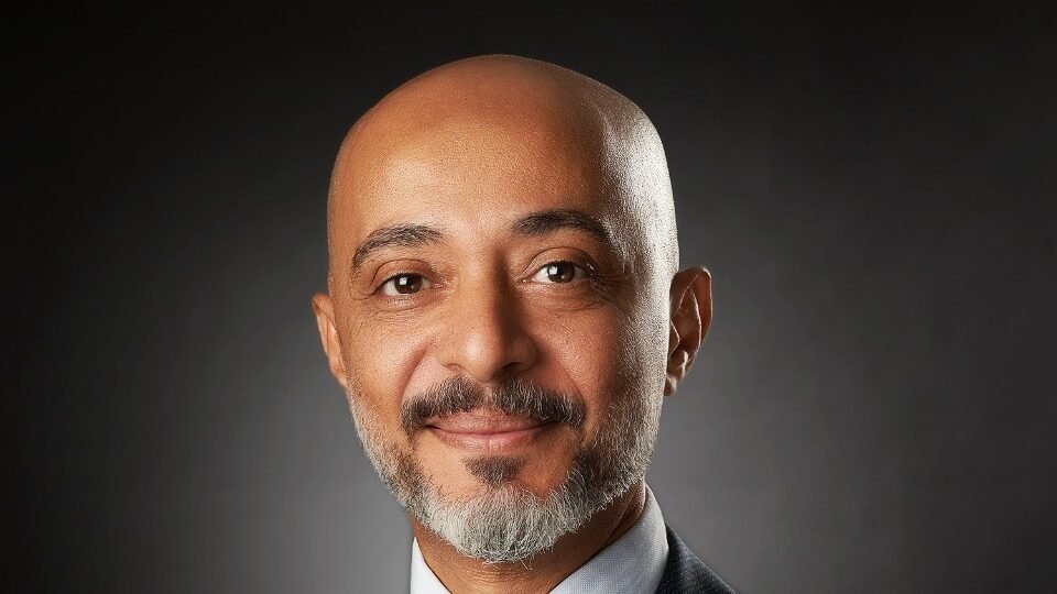 "بي اتش ام كابيتال" تتصدر استقطاب وفتح حسابات المستثمرين الجديدة في الربع الأول من 2025 1 بي اتش ام كابيتال