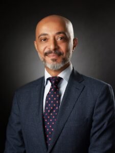 "بي اتش ام كابيتال" تتصدر استقطاب وفتح حسابات المستثمرين الجديدة في الربع الأول من 2025 2 "بي اتش ام كابيتال" تتصدر استقطاب وفتح حسابات المستثمرين الجديدة في الربع الأول من 2025