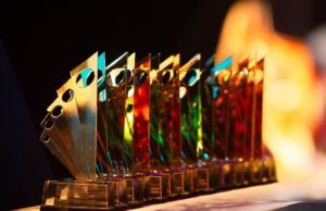 جائزة الشارقة للاتصال الحكومي تحول القوة الناعمة إلى ميدان ابتكار وتنافس عالمي