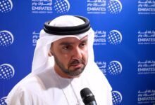 خلال "اصنع في الإمارات"..."أبوظبي للجودة" يبرز دوره المحوري في دعم الصناعة