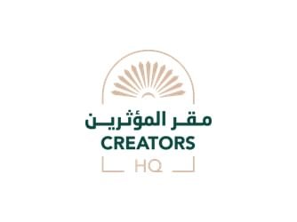 بحضور نخبة من صناع المحتوى العالميين.. مقر المؤثرين ينظم 12 جلسة تفاعلية مايو الجاري 1 مقر المؤثرين