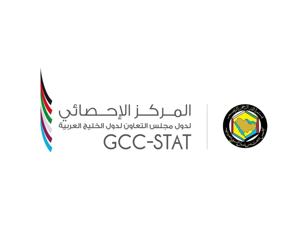 معدل التضخم الخليجي العام 1.7% بنهاية ديسمبر 2024 1 معدل التضخم الخليجي العام 1.7% بنهاية ديسمبر 2024